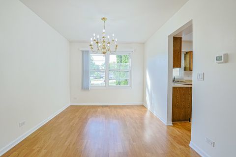 Tiny photo for 1901 Kingsley Drive, Schaumburg, IL 60194 (MLS # 12486410)