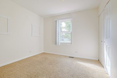 Tiny photo for 1901 Kingsley Drive, Schaumburg, IL 60194 (MLS # 12486410)