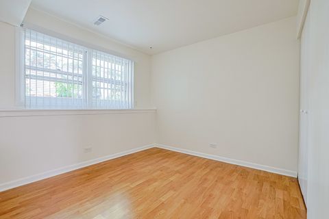 Tiny photo for 1901 Kingsley Drive, Schaumburg, IL 60194 (MLS # 12486410)