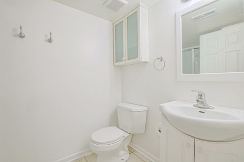 Tiny photo for 1901 Kingsley Drive, Schaumburg, IL 60194 (MLS # 12486410)