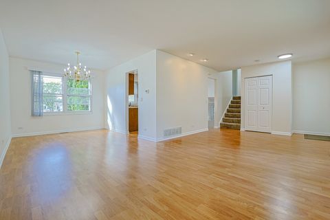 Tiny photo for 1901 Kingsley Drive, Schaumburg, IL 60194 (MLS # 12486410)