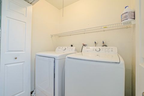 Tiny photo for 1901 Kingsley Drive, Schaumburg, IL 60194 (MLS # 12486410)
