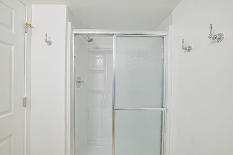 Tiny photo for 1901 Kingsley Drive, Schaumburg, IL 60194 (MLS # 12486410)