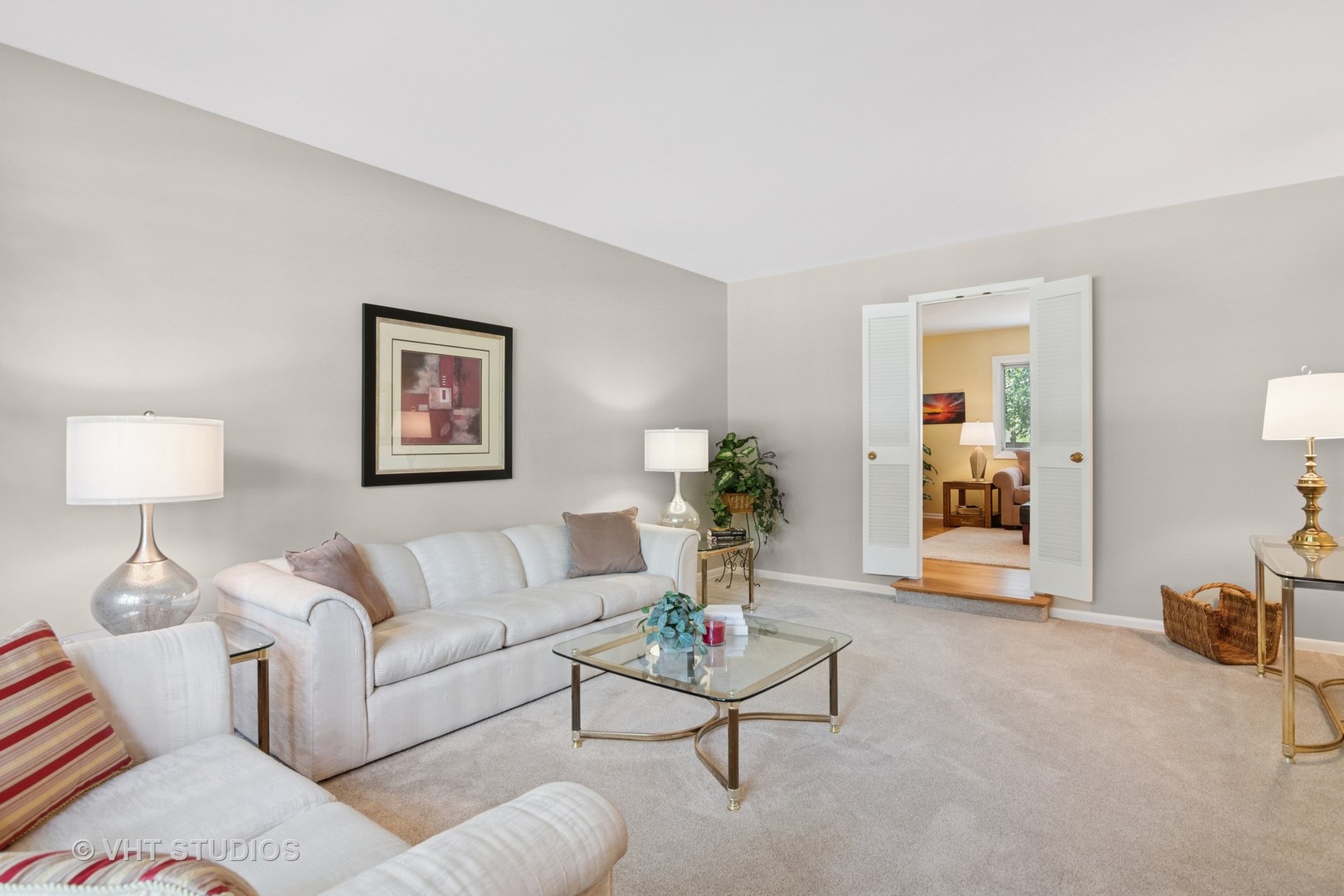566 Northampton Circle