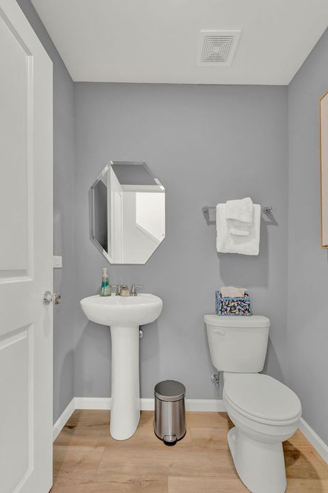 Tiny photo for 5912 Hawkweed Drive #07501, Naperville, IL 60564 (MLS # 12470928)