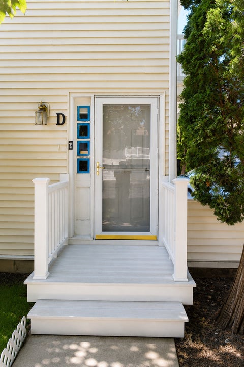 Tiny photo for 188 Kendall Court #D, Bloomingdale, IL 60108 (MLS # 12695434)