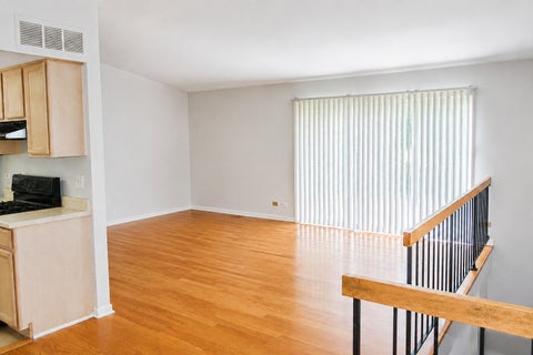 Tiny photo for 188 Kendall Court #D, Bloomingdale, IL 60108 (MLS # 12695434)