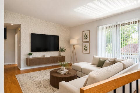 Tiny photo for 188 Kendall Court #D, Bloomingdale, IL 60108 (MLS # 12695434)