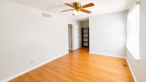 Tiny photo for 188 Kendall Court #D, Bloomingdale, IL 60108 (MLS # 12695434)