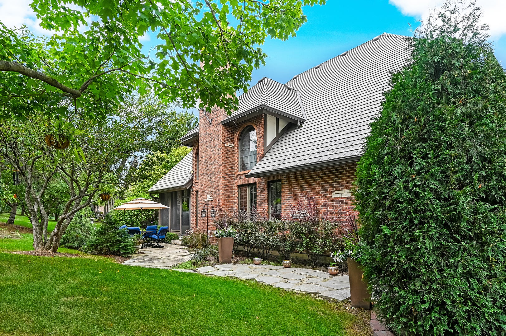 704 Kenmare Drive