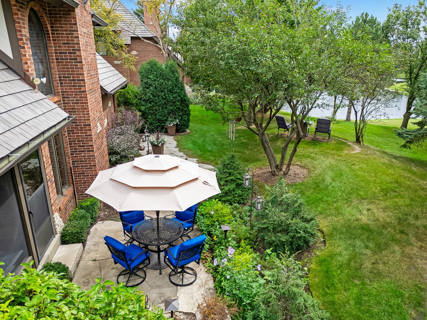 704 Kenmare Drive