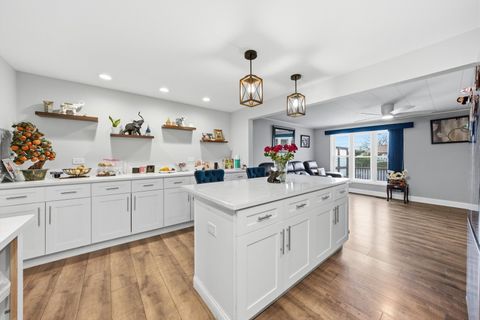 Tiny photo for 8945 S Corcoran Road, Hometown, IL 60456 (MLS # 12569106)