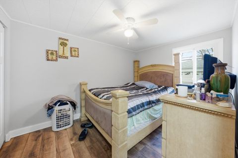 Tiny photo for 8945 S Corcoran Road, Hometown, IL 60456 (MLS # 12569106)