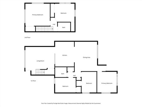 Tiny photo for 8945 S Corcoran Road, Hometown, IL 60456 (MLS # 12569106)