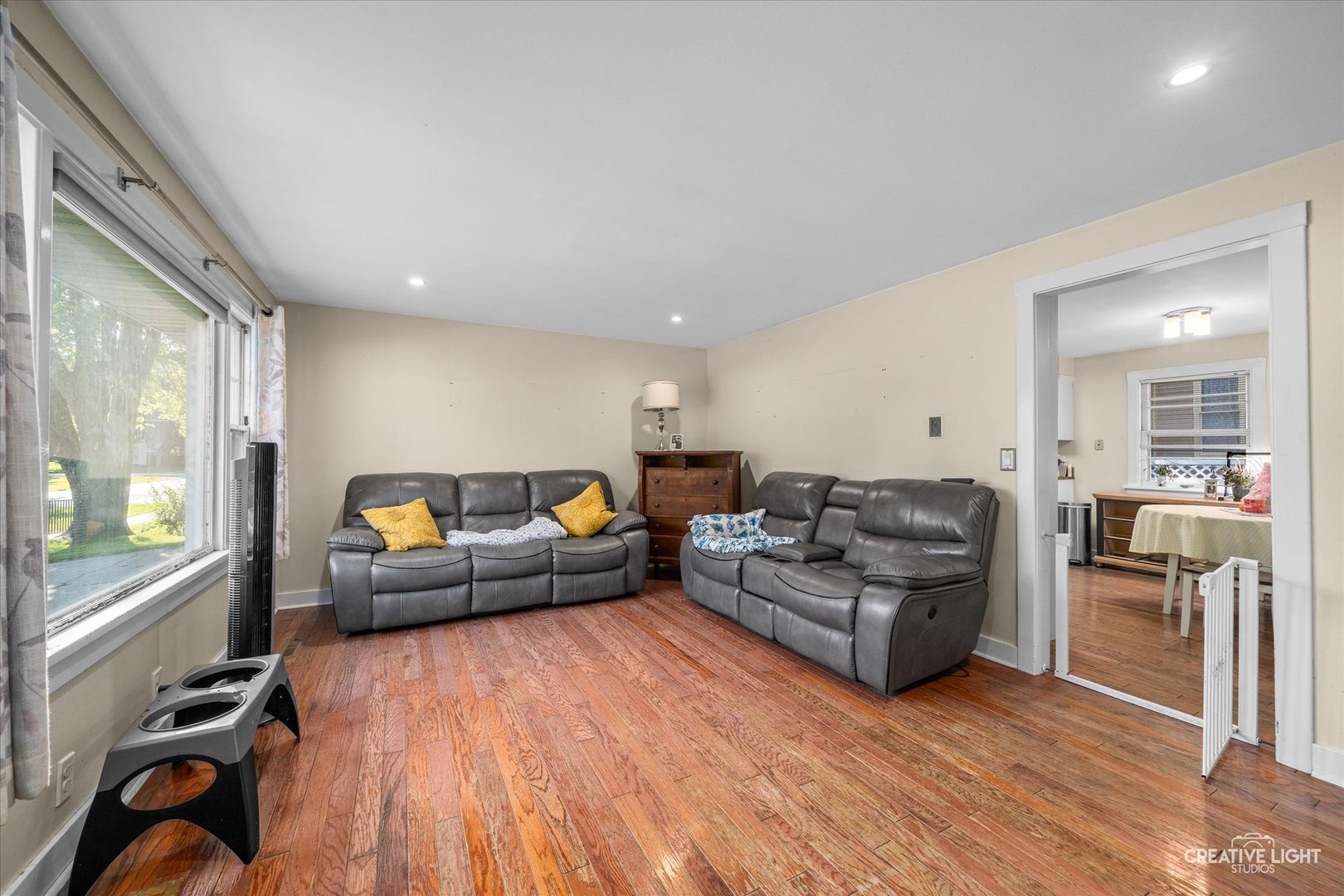 26 E Tyler Street