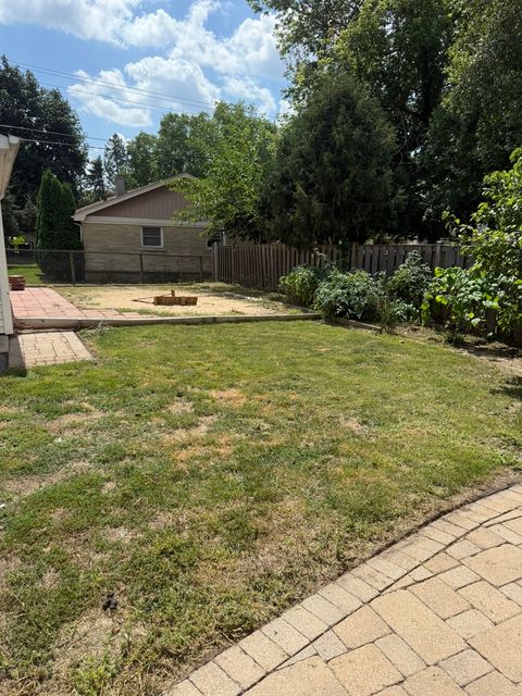Tiny photo for 841 WILCOX Street, Mundelein, IL 60060 (MLS # 12449359)