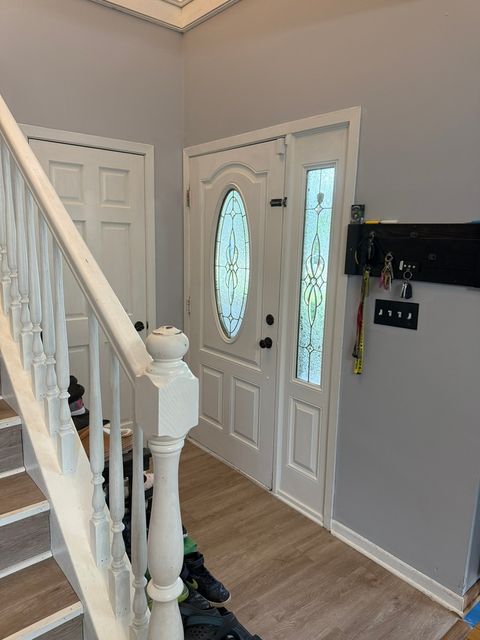 Tiny photo for 841 WILCOX Street, Mundelein, IL 60060 (MLS # 12449359)