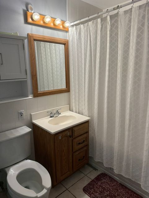 Tiny photo for 841 WILCOX Street, Mundelein, IL 60060 (MLS # 12449359)