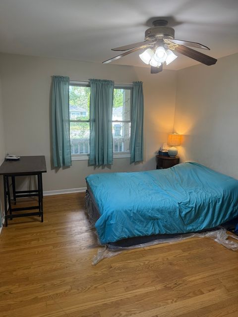 Tiny photo for 841 WILCOX Street, Mundelein, IL 60060 (MLS # 12449359)