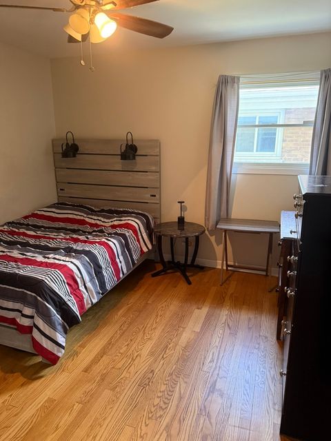 Tiny photo for 841 WILCOX Street, Mundelein, IL 60060 (MLS # 12449359)