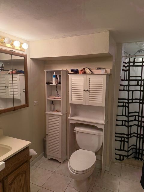 Tiny photo for 841 WILCOX Street, Mundelein, IL 60060 (MLS # 12449359)