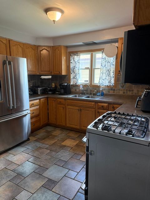 Tiny photo for 841 WILCOX Street, Mundelein, IL 60060 (MLS # 12449359)
