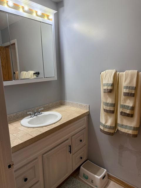 Tiny photo for 841 WILCOX Street, Mundelein, IL 60060 (MLS # 12449359)