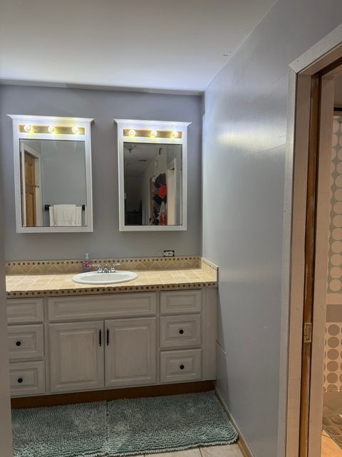 Tiny photo for 841 WILCOX Street, Mundelein, IL 60060 (MLS # 12449359)