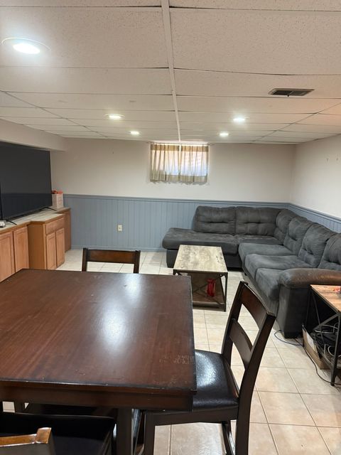 Tiny photo for 841 WILCOX Street, Mundelein, IL 60060 (MLS # 12449359)