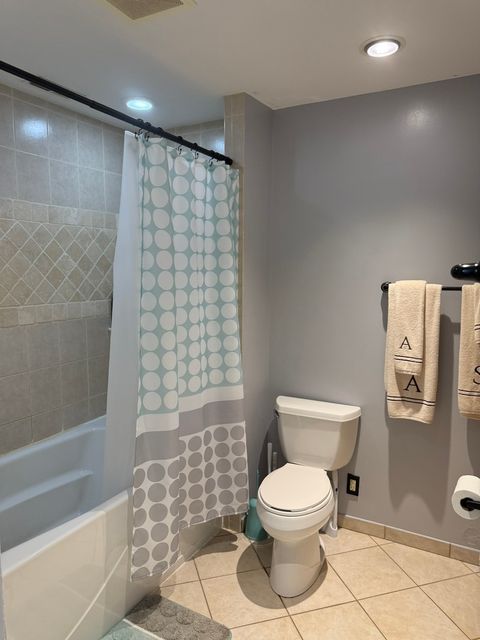 Tiny photo for 841 WILCOX Street, Mundelein, IL 60060 (MLS # 12449359)