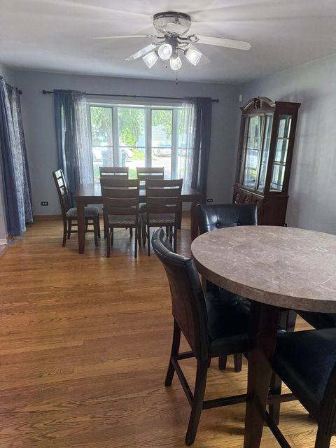 Tiny photo for 841 WILCOX Street, Mundelein, IL 60060 (MLS # 12449359)