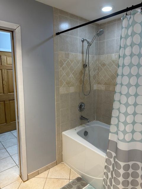 Tiny photo for 841 WILCOX Street, Mundelein, IL 60060 (MLS # 12449359)