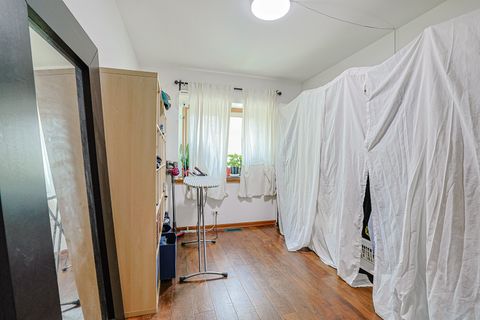 Tiny photo for 1008 Arbor Court, Mount Prospect, IL 60056 (MLS # 12453809)