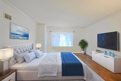 Tiny photo for 1008 Arbor Court, Mount Prospect, IL 60056 (MLS # 12453809)