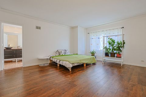 Tiny photo for 1008 Arbor Court, Mount Prospect, IL 60056 (MLS # 12453809)