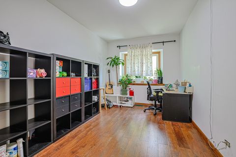 Tiny photo for 1008 Arbor Court, Mount Prospect, IL 60056 (MLS # 12453809)