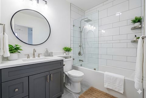 Tiny photo for 1008 Arbor Court, Mount Prospect, IL 60056 (MLS # 12453809)