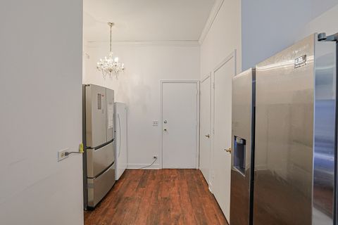 Tiny photo for 1008 Arbor Court, Mount Prospect, IL 60056 (MLS # 12453809)