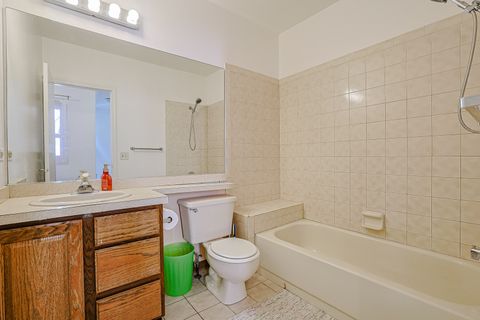 Tiny photo for 1008 Arbor Court, Mount Prospect, IL 60056 (MLS # 12453809)