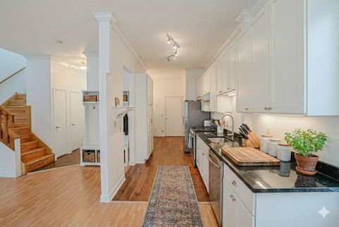 Tiny photo for 1008 Arbor Court, Mount Prospect, IL 60056 (MLS # 12453809)