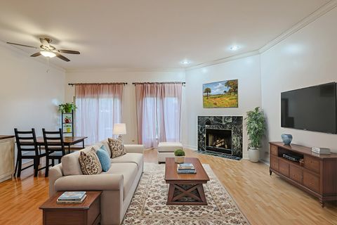 Tiny photo for 1008 Arbor Court, Mount Prospect, IL 60056 (MLS # 12453809)