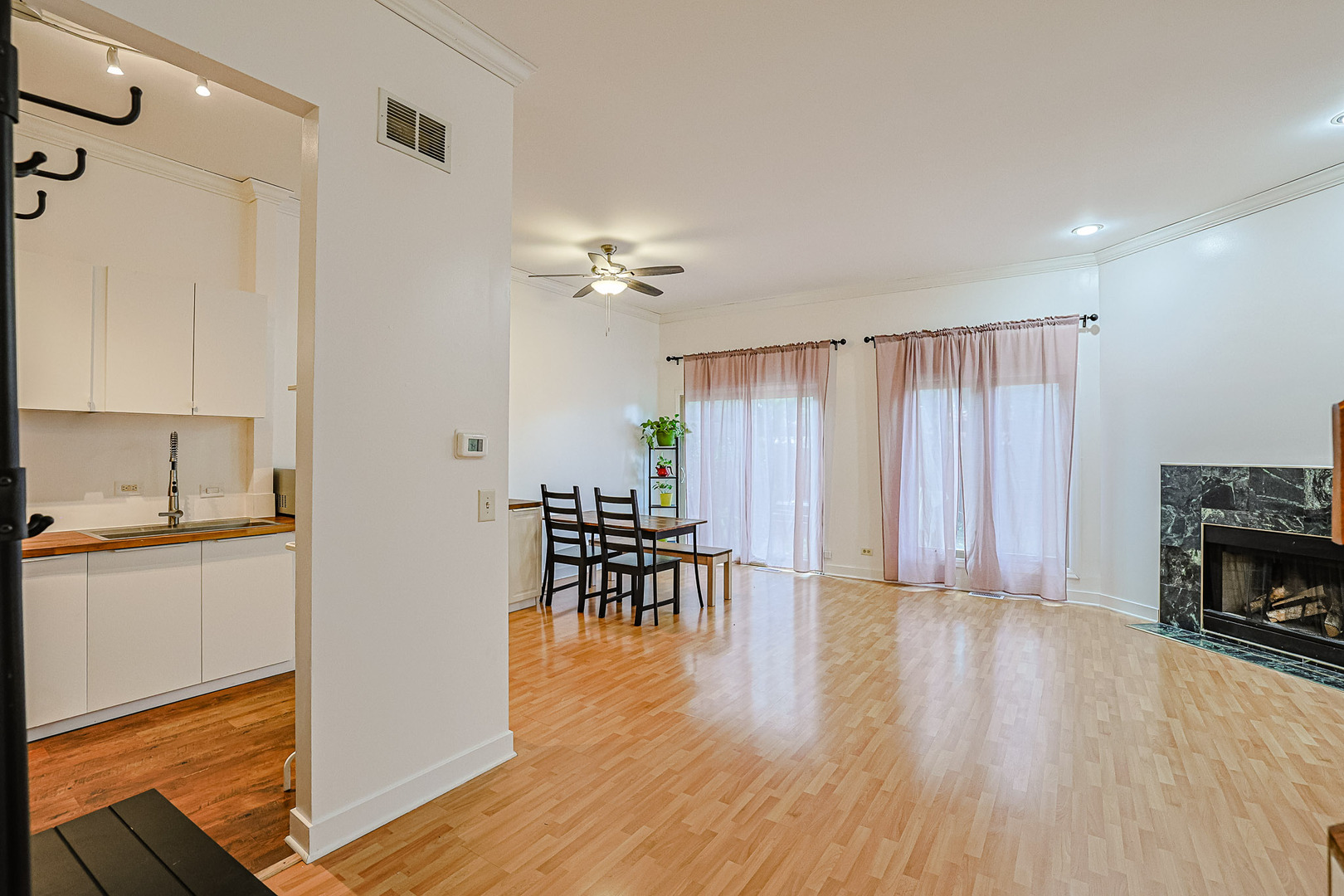 1008 Arbor Court