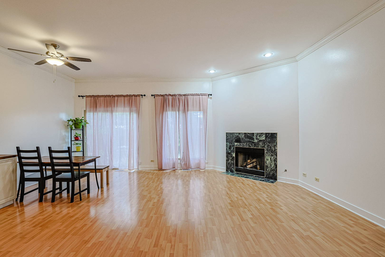 1008 Arbor Court