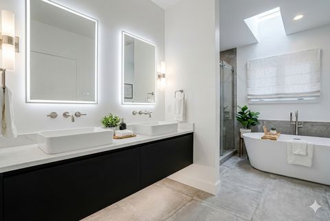 Tiny photo for 1008 Arbor Court, Mount Prospect, IL 60056 (MLS # 12453809)