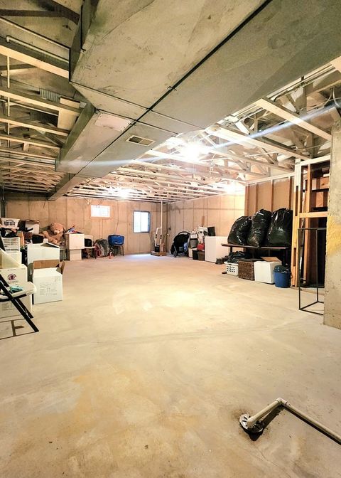 Tiny photo for 1008 Arbor Court, Mount Prospect, IL 60056 (MLS # 12453809)