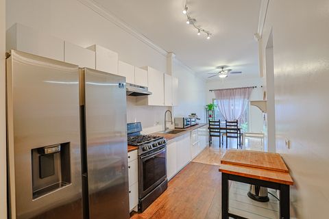 Tiny photo for 1008 Arbor Court, Mount Prospect, IL 60056 (MLS # 12453809)