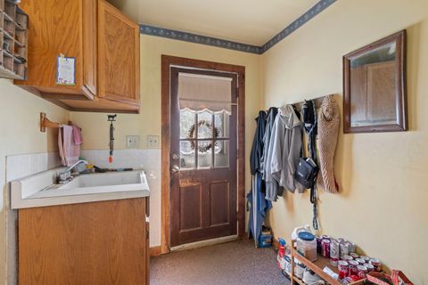 Tiny photo for 8521 State Route 53, Naperville, IL 60565 (MLS # 12453971)