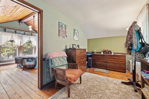 Tiny photo for 8521 State Route 53, Naperville, IL 60565 (MLS # 12453971)
