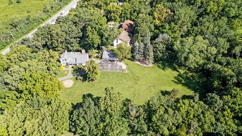 Tiny photo for 8521 State Route 53, Naperville, IL 60565 (MLS # 12453971)