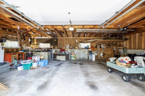 Tiny photo for 8521 State Route 53, Naperville, IL 60565 (MLS # 12453971)